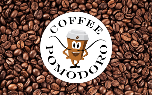 Сеть отделов кофе в&nbsp;мини-пиццериях Pizza Pomodoro Coffee