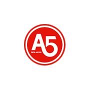 A5