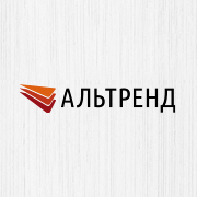 Альтренд