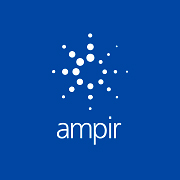 Ampir