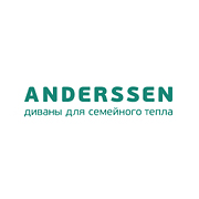 Anderssen