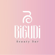 Bigudi Beauty Bar