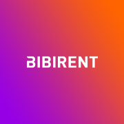 Bibirent