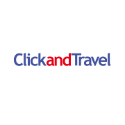 ClickAndTravel