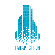 Гавартстрой