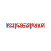 Коробарики