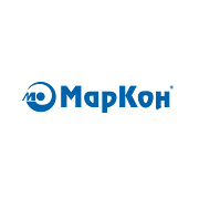 МарКон