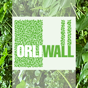 Orliwall