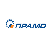 Прамо (Pramo)