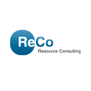 Resource Consulting (ReCo)