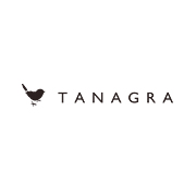 Tanagra