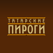 Татарские пироги