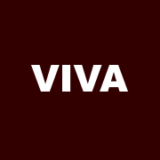 Viva