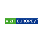 Vizit Europe DMC